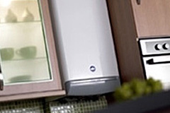 trusted boilers Scropton